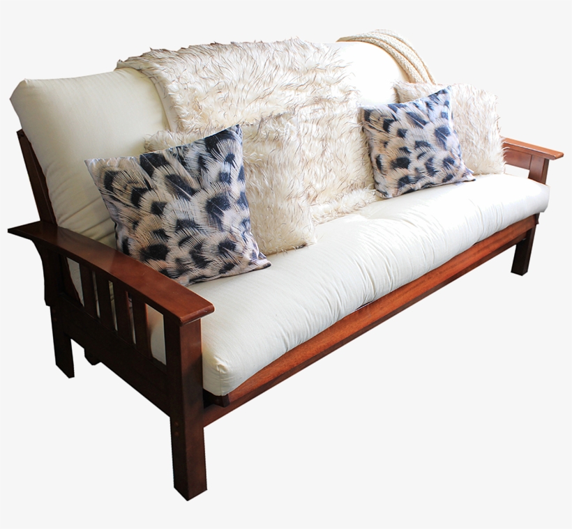 Call 1800futons - Futons Australia, transparent png download