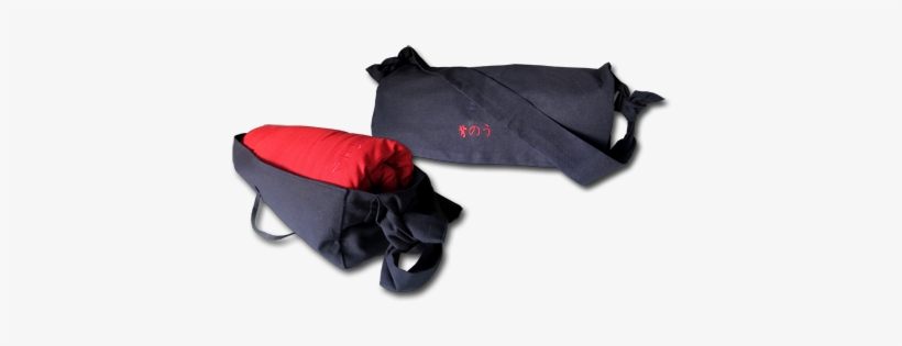 Futon For Baby Bag - Bag, transparent png download