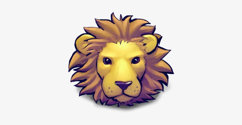 Leo Signs Zodiac - Chronicles Of Narnia Clipart, transparent png download