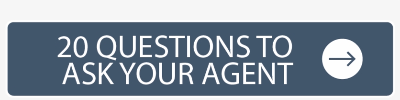 Disaster Buttons 20 Questions - Roll Up Garage Doors, transparent png download