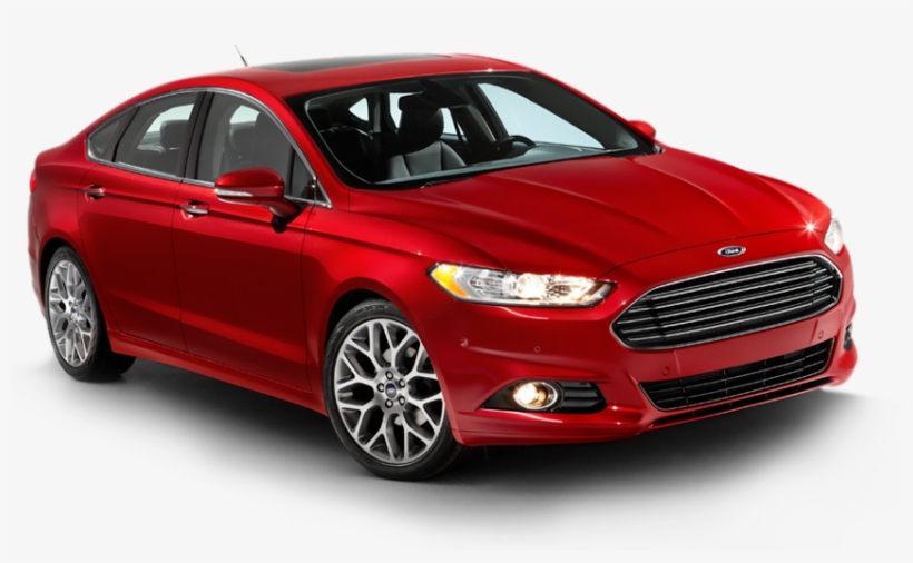 This Is Hot Off The Presses, So You're One Of The First - Ford New Launch In India, transparent png download