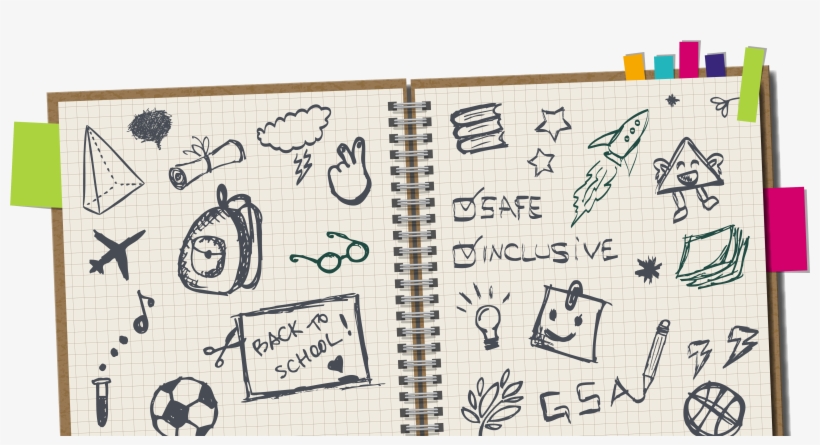 Sketch, transparent png download