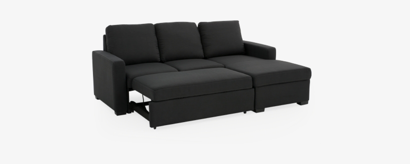 Studio Couch, transparent png download