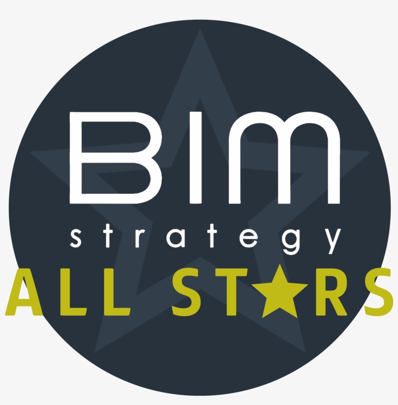 Bim Strategy - Atx Bail Bonds, transparent png download