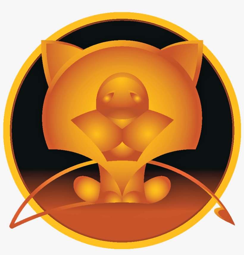 Leo Zodiac Sign, Astrology And Horoscope Star Sign - Astrological Sign, transparent png download