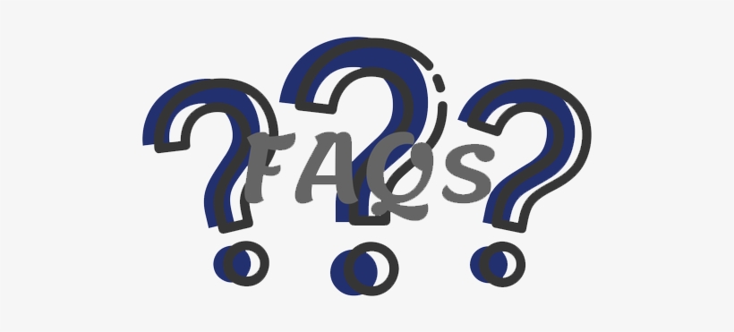 Frequently Asked Questions - 2018, transparent png download