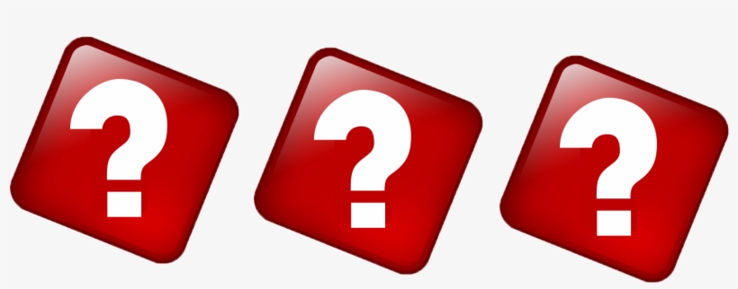 How Would Using This Payroll Service Benefit Our Church - Portable Network Graphics, transparent png download