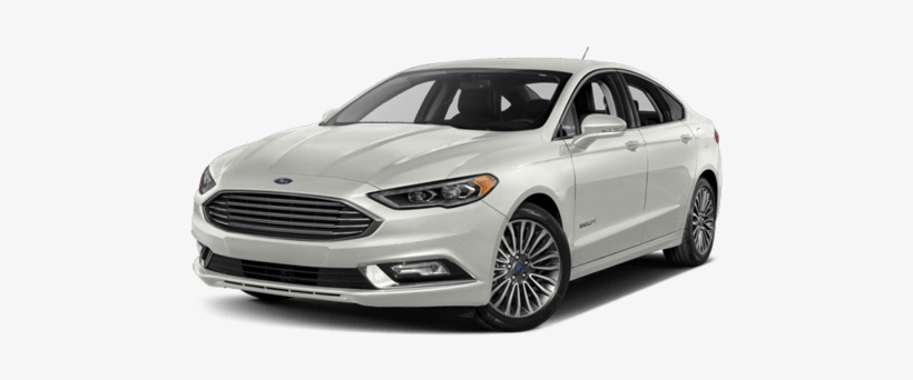 Mercedes Cls 550 2018, transparent png download