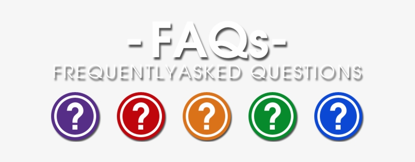 Faq Soccer Gear Questions - Geauga Unibody Collision Rpr, transparent png download