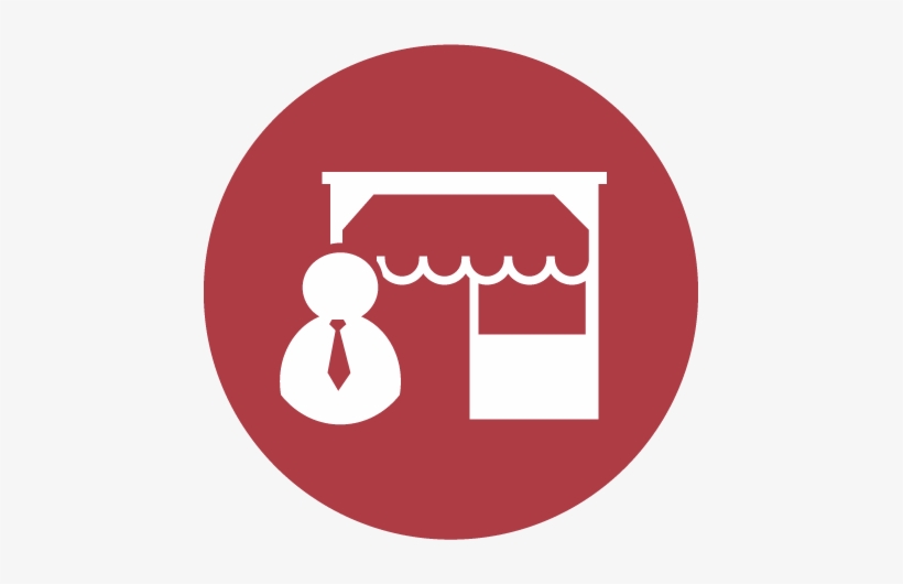 Circle, transparent png download