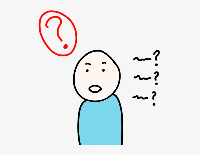 Twenty Questions Only Few Guesses To Find The Mystery, transparent png download