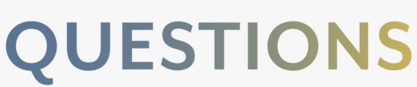 Questions - Graphic Impressions, transparent png download