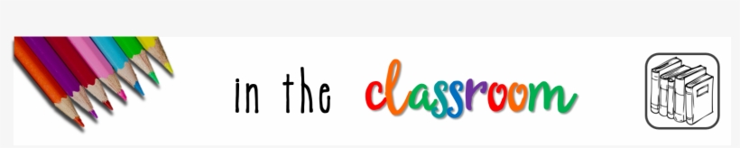Classroom, transparent png download