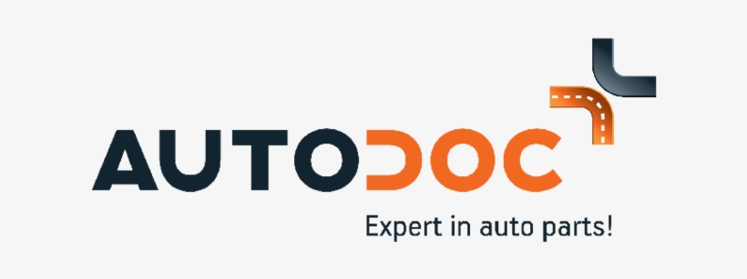 10% Discount To Save - Autodoc Logo, transparent png download