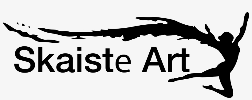 Skaisteart - Nityanx, transparent png download