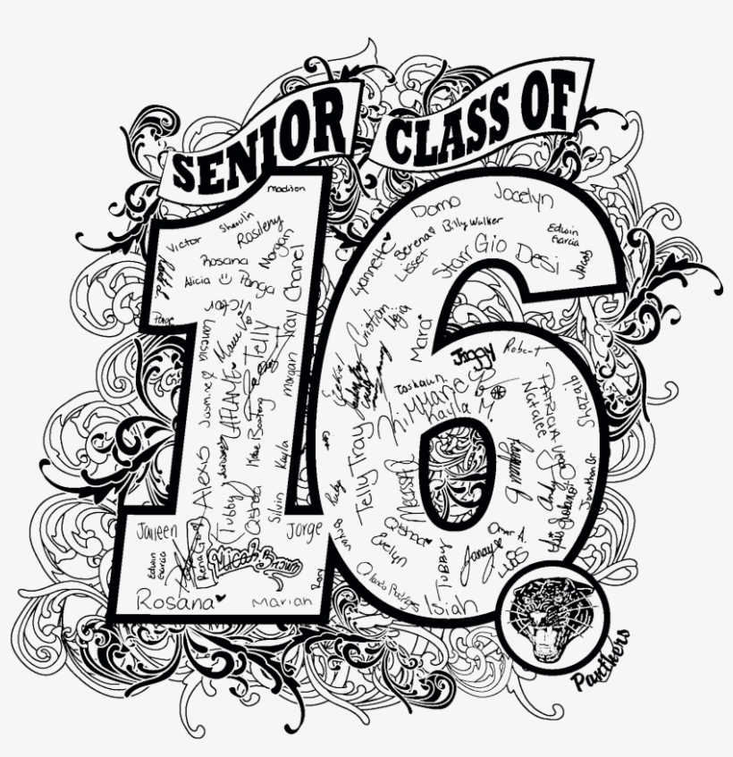 Fannie Lou Hamer Freedom High School Sen 130 - Drawing, transparent png download