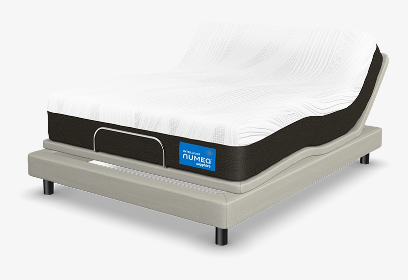 Therapeutic Mattress, transparent png download
