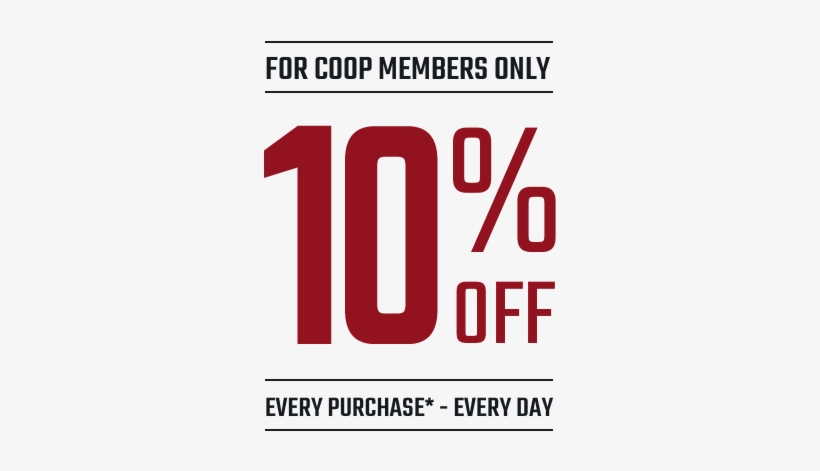 Members Only Sale Events And Special Offers - Best Buy Coupons 2011 Printable, transparent png download