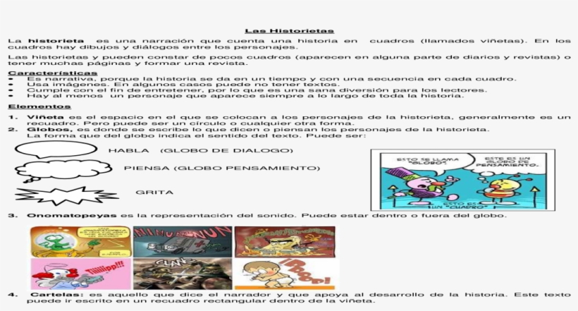 Ejercicios Para 2do Y 3ro De Primaria - Document, transparent png download