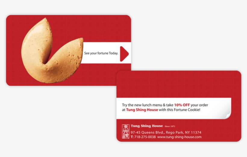 Tung Shing House, transparent png download