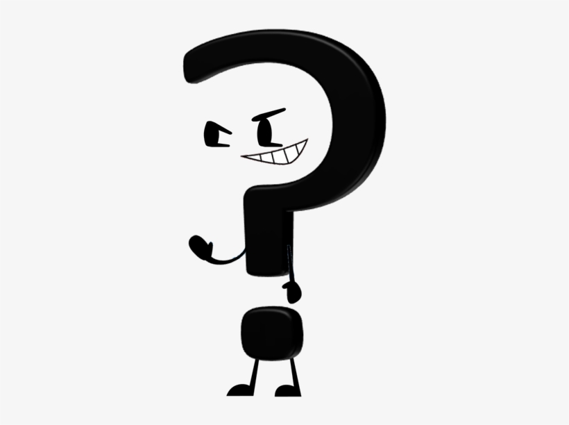 50, May 10, 2016 - The Host, transparent png download