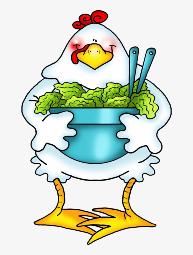 0 5c0c8 Ed393082 Orig - Chicken, transparent png download