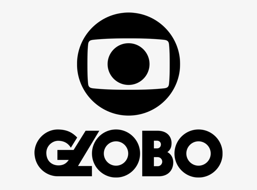 Parceiro De Mídia - Globosat, transparent png download