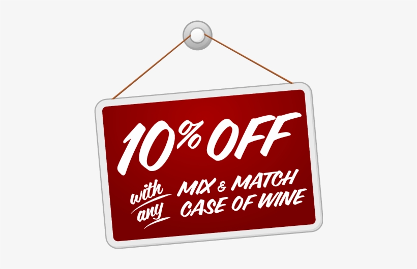 Pricing - Photograph, transparent png download