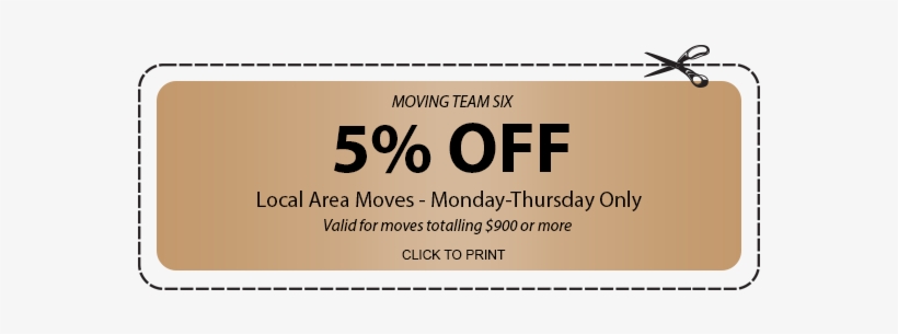 Moving Team Six - National Marker W452ab Warning, Keep Off, 10x14, .040, transparent png download