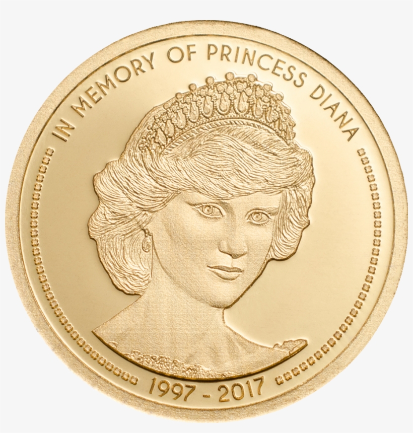 In Memory Of Princess Diana - School Of Environmental Science And Management Uplb, transparent png download