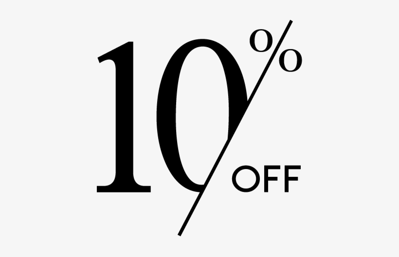 Ten Percent , 2018 06 21, transparent png download