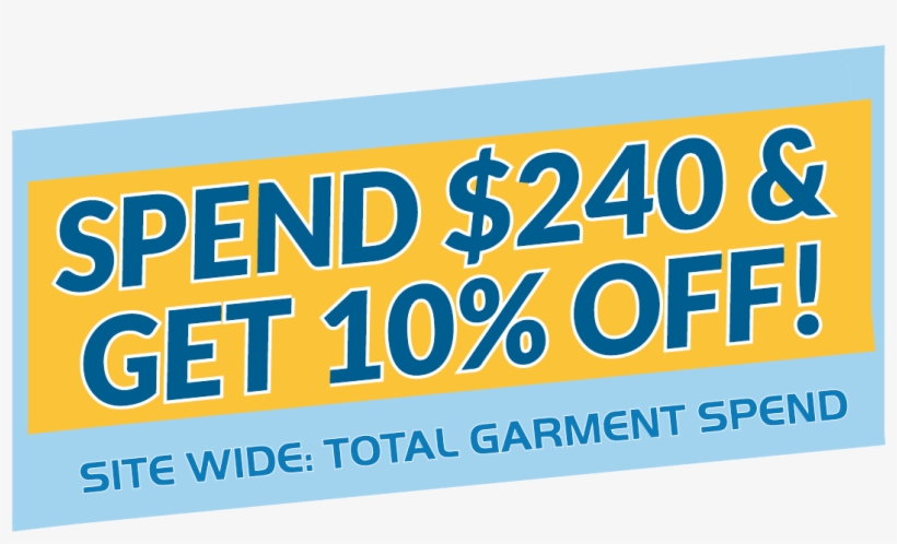 Get 10% Off Your Wet Weather Gear - Pruvit Reboot, transparent png download