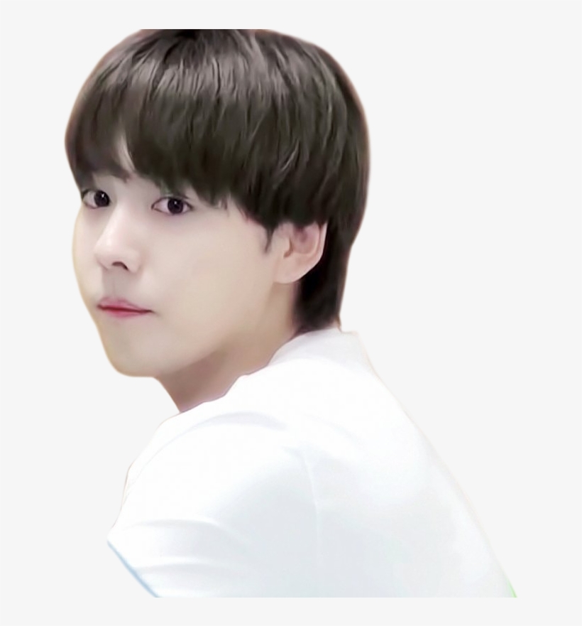Winnerpng - Boy, transparent png download
