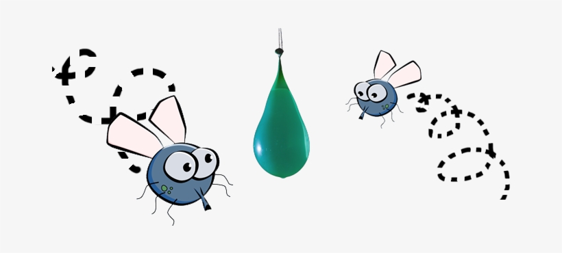 Mitos Y Curiosidades - Budget Tote.drawing Fly. Tote Bag, Adult Unisex, Natural, transparent png download