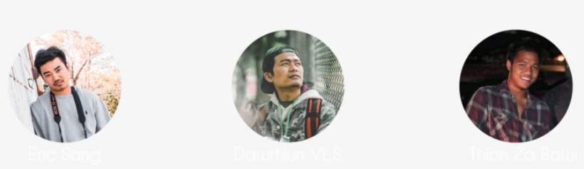 Bannerr - House, transparent png download