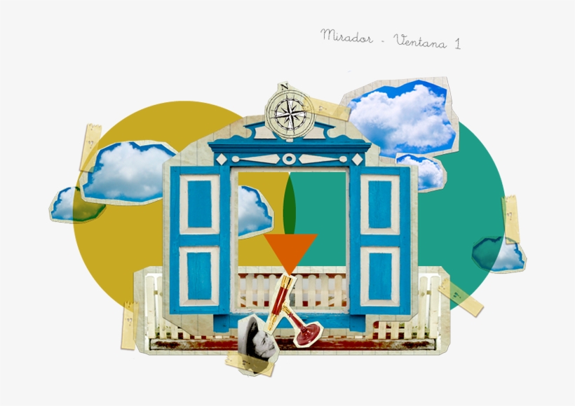 -razón De Más - Graphic Design, transparent png download