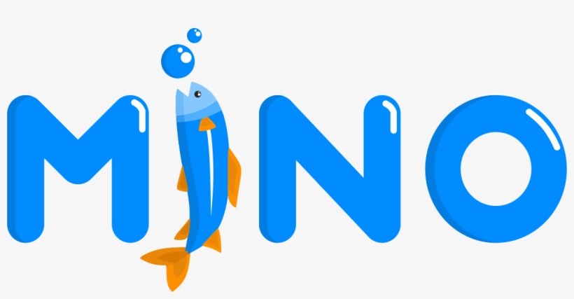 2015 - Made Festival Logo Png, transparent png download