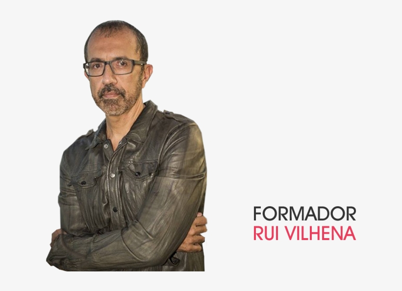 Todavia, No Curso De Dois Dias Que O Autor Da Globo - Gentleman, transparent png download