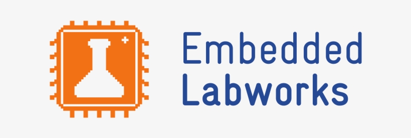 Conteúdo - Graphic Design, transparent png download