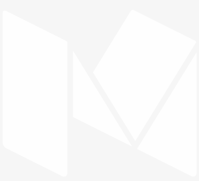 01 Home02about03contact - Medium Social Media Icon Png, transparent png download