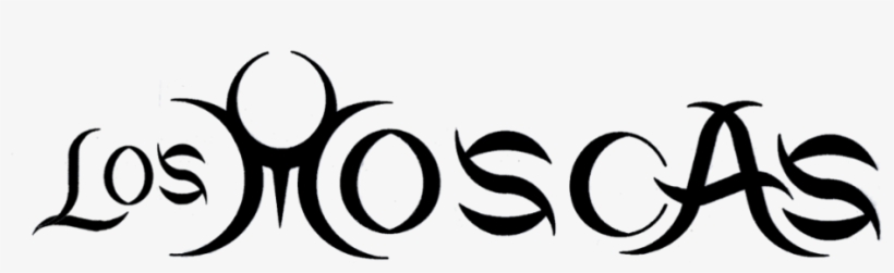 El Grupo “los Moscas” Es Originario De La Zona Oriente, transparent png download