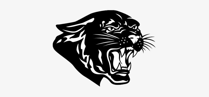Welch- 4th Grade Softball - West Gadsden High School Logo, transparent png download