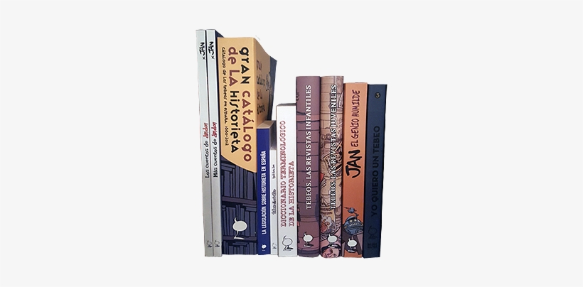 Asóciate A Tebeosfera - Novel, transparent png download