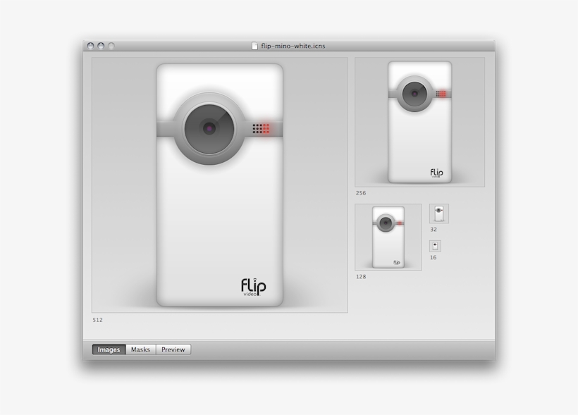 Iconbuilder - Circle, transparent png download