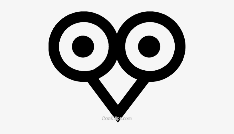 Las Moscas Libres De Derechos Ilustraciones De Vectores - Circle, transparent png download