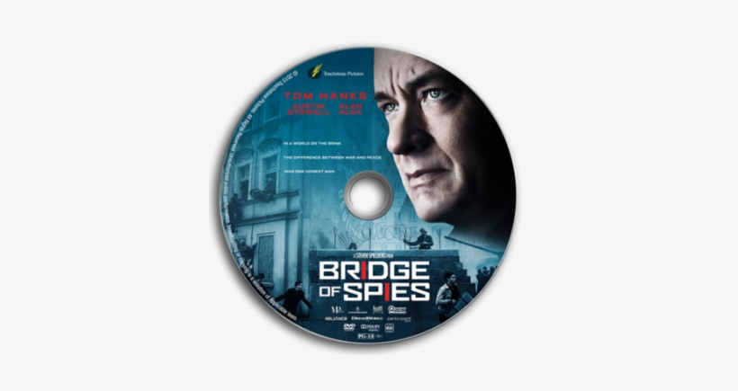 What's Happening - Thomas Newman / Bridge Of Spies (original Motion, transparent png download