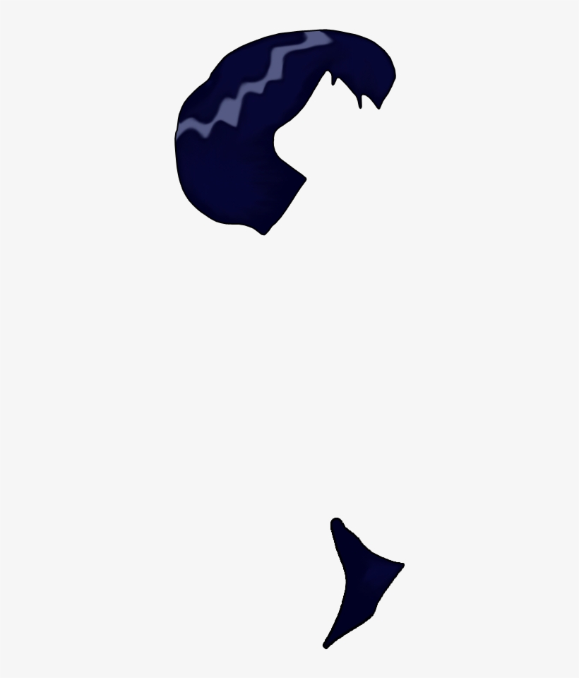 Alex 83kb Feb 03 2011, transparent png download