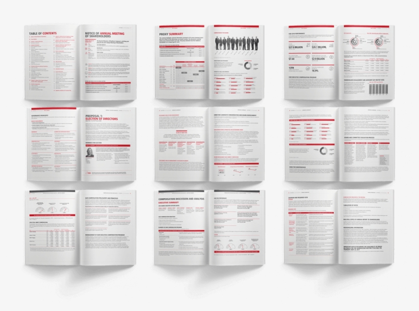 Raytheon Investors Proxy - Bulletin Board, transparent png download