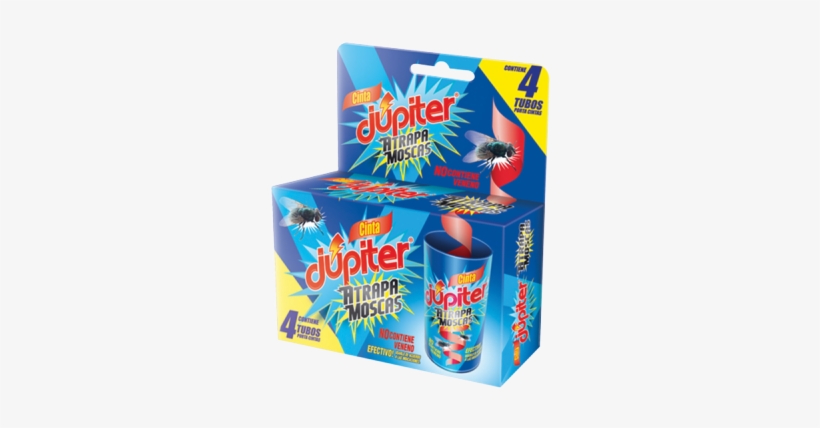 Product, transparent png download