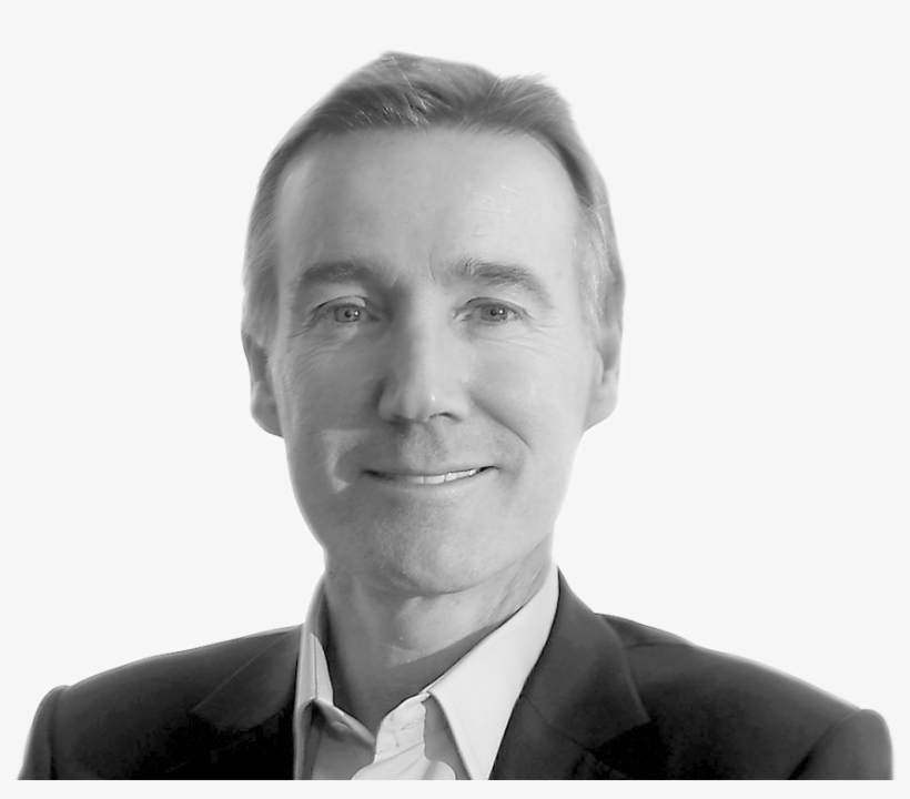 Previous Article « Former Itv Boss Adam Crozier Takes - Jorge Miranda, transparent png download